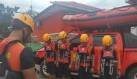 Kapal Nelayan Pulau Tujuh Hilang Kontak di Perairan Belinyu Bangka 6 IMG 20250101 WA0006