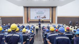 Sumber foto: timah.com.