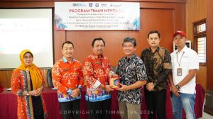 Sumber foto: timah.com.