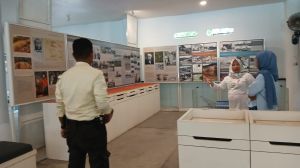 Sumber foto: timah.com.