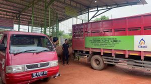 Sumber foto: istimewa.