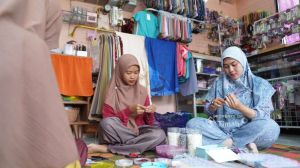 Compress 20250208 165823 3581