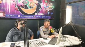 Compress 20250212 121206 6096