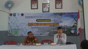 Compress 20250213 084326 6264