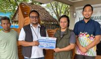 PT Timah Serahkan Bantuan Sarana dan Prasarana untuk Teras Manggar 8 Compress 20250222 071542 2550