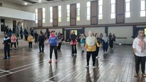 Compress 20250222 072512 2793