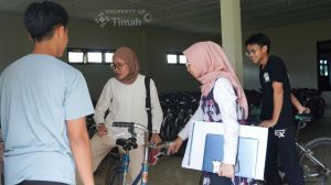 Compress 20250222 165231 1098