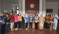 PT Timah Tbk dan UGM Jalin Sinergi Strategis 5 Compress 20250222 165953 3339