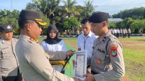 Compress 20250224 173504 4422