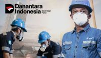 Presiden Prabowo Subianto Resmikan Badan Pengelola Investasi Danantara 5 Compress 20250224 180225 5523