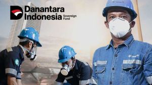 Compress 20250224 180225 5523