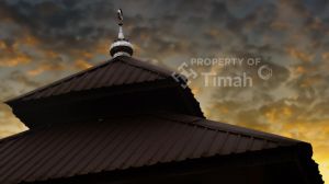 Sumber foto: timah.com.