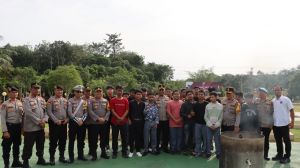 IMG 20250212 WA0033