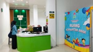 IMG 20250215 WA0007