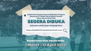 Sumber foto: timah.com.