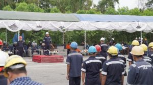 Sumber foto: timah.com.