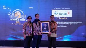 Sumber foto: timah.com.