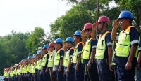 PT Timah Perkuat Keselamatan dan Kesehatan Kerja (K3) bagi Mitra Usaha 3 IMG 8632345788
