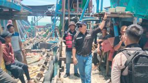 Compress 20250308 150433 3096