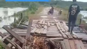 Compress 20250312 044706 6418