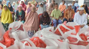 sobat aksi ramadhan 2025 pt timah