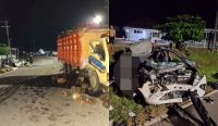 Kecelakaan Maut di Keposang Toboali, Tabrakan Sigra dan Truk Sawit Renggut Nyawa 8 Compress 20250408 074651 1696