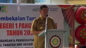 Compress 20250423 152127 7491