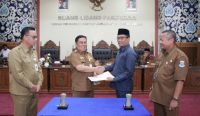 Sinergi Pemkot dan DPRD Pangkalpinang dalam Pembangunan 2024 Diapresiasi 6 Compress 20250428 120445 5767