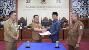 Compress 20250428 120445 5767