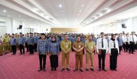 Resmi Dilantik, 174 ASN Pangkalpinang Diingatkan Junjung Nilai Berakhlak 5 Compress 20250428 184101 1747