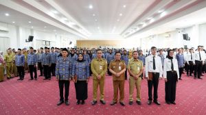 Compress 20250428 184101 1747