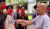 68 Warga Babel Korban Perdagangan Manusia Akhirnya Kembali ke Tanah Air 6 IMG 20250415 075925