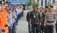 Wakil Ketua DPRD Babel Hadiri Apel Pasukan Operasi Ketupat Menumbing 2025 5 IMG 20250415 081123