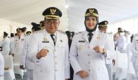 IMG 20250426 150002