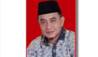 Kamaksi Babel Desak Pemeriksaan Pajak PT BCP 4 Ketua DPD Kamaksi Provinsi Bangka Belitung, Achmad Ridwan.