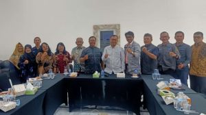 Compress 20250501 143522 2234