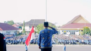 Compress 20250502 141433 3685