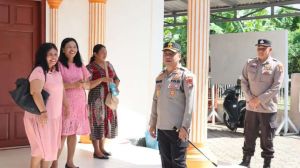 Compress 20250530 101040 0963