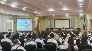 Sumber foto: istimewa.