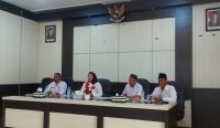 Pemkab Bangka Selatan Sosialisasi PBB-P2 dan Beri Keringanan Pajak 3 IMG 20250515 090553