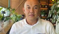 Lebih dari Rp70 Miliar Digelontorkan Demi Ketahanan Pangan Nasional 2025 di Bangka Selatan 4 hefi nuranda