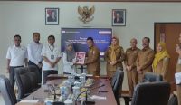 riza herdavid bpk ri