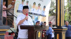 Compress 20250616 070357 7089