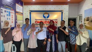 Compress 20250619 183519 9479