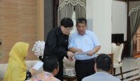 Bertemu Gubernur, Perusahaan Tiongkok Jajaki Investasi Jangka Panjang di Babel 7 IMG 20250613 WA0003