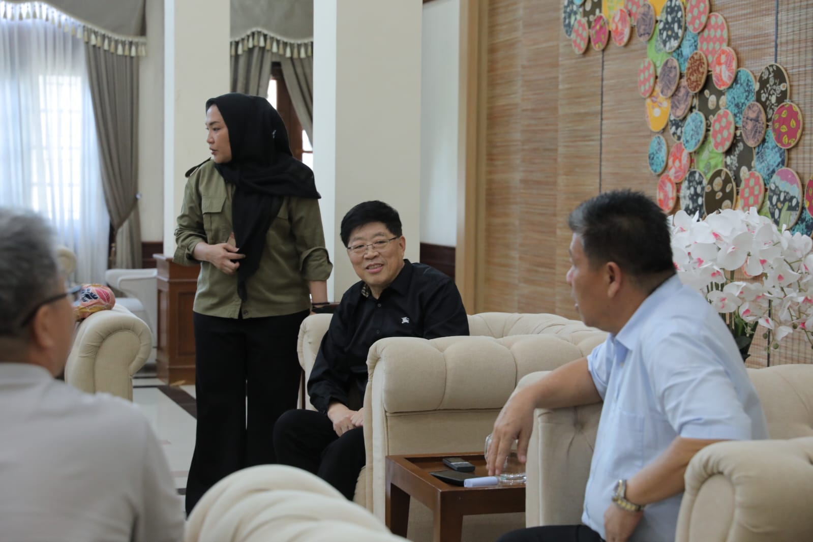 Sumber foto: Joe Fandi/Deo.