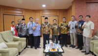 IMG 20250613 WA0019