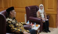 Gubernur Dukung Penuh Program PUPR di Bangka Belitung 4 IMG 20250613 WA0030