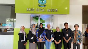 IMG 20250619 WA0001