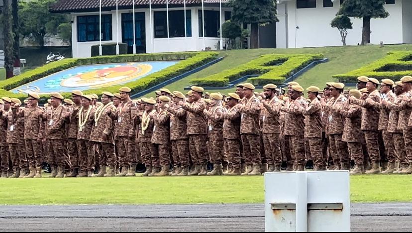 Sumber foto: istimewa/Deo.